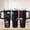 C-57, variant on Fall tumbler 40 oz tumbler with handle and straw 304 stainless steel travel cup coffee mug water bottle suitable as a gifts for women Thanksgiving gift