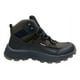 thumbnail image 1 of Botas Hiking Discovery Expedition 2570 Bronce Caballero, 1 of 5