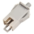 thumbnail image 3 of Mosiee Lawn Mower Seat Switch For 430-702 For Ayp532176138 4-Pin, 3 of 9