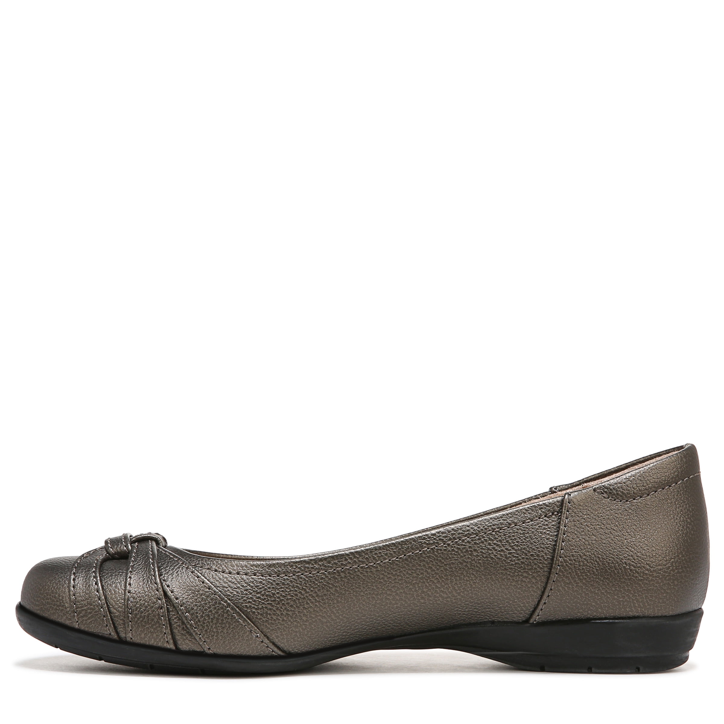 SOUL Naturalizer Gift Flats (Women)