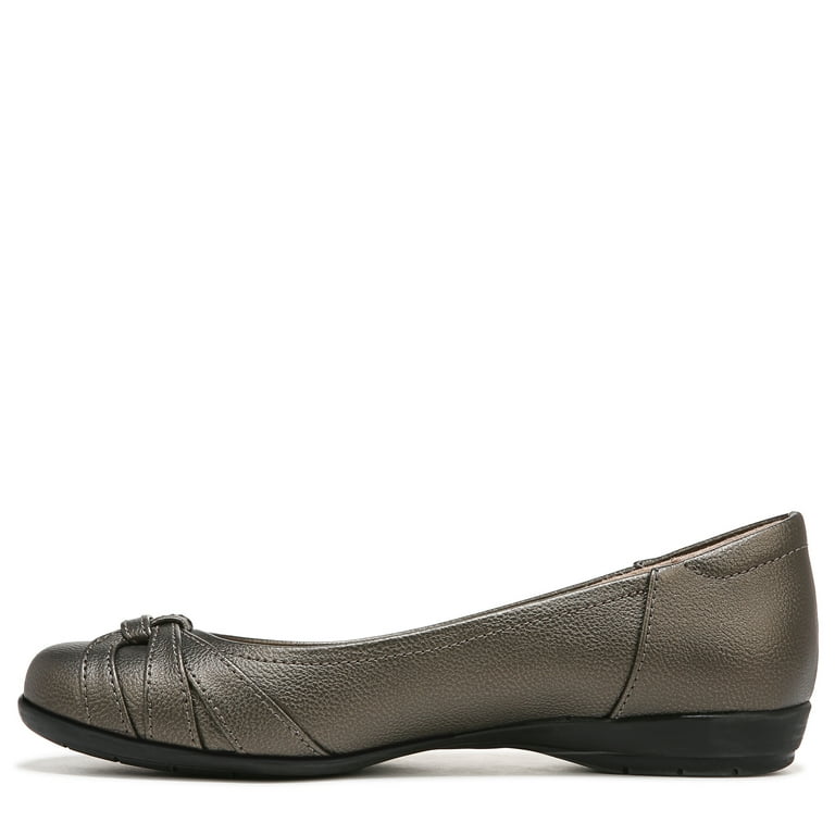 SOUL Naturalizer Gift Flats (Women) - Walmart.com