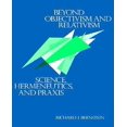 thumbnail image 1 of Au-Delà de l'Objectivisme et du Relativisme par Bernstein, Richard J., 1 of 1