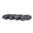 thumbnail image 1 of Balata Dynamik Para Honda Accord 2003 - 2010, 1 of 2