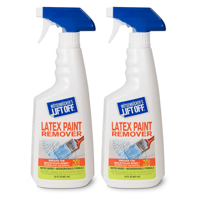 Is Latex Paint Flammable? Discover the Truth!