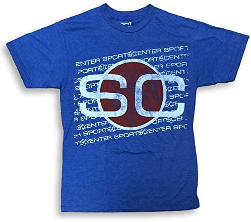 espn t