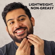 The Beard Club Duo Pack: Premium Cedar & Sandalwood Beard Oils for Men - Natural Moisturizer, Conditioner - Hydrates, Softens, Strengthens Hair Follicles & Soothes Skin - For All Beard Types