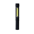 thumbnail image 1 of Reparación De Automóviles Linterna Luz Fuerte Cob Iluminación Súper Brillante Linterna Doméstica De Emergencia Multifuncional Luz De Trabajo Led Con Imán Para El Hogar Al Aire Libre seitruly VI009243-03, 1 of 7