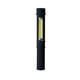 thumbnail image 1 of Reparación De Automóviles Linterna Luz Fuerte Cob Iluminación Súper Brillante Linterna Doméstica De Emergencia Multifuncional Luz De Trabajo Led Con Imán Para El Hogar Al Aire Libre Advancent VI009243-03, 1 of 7