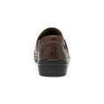 thumbnail image 4 of KLOGS Footwear Men's Raven Closed-Back Clog, 4 of 6