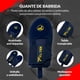 thumbnail image 4 of Guante Deslizante Protector De Barrida Adulto, Beisbol, Softbol., 4 of 4