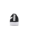 thumbnail image 3 of Tenis Puma Para Hombre 37260501 Negro 26 cm Puma Up, 3 of 4