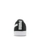 thumbnail image 3 of Tenis Puma Up para Hombre 37260501 Negro 29 cm, 3 of 4