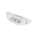 thumbnail image 4 of Mop Holder for T7 S7 T7S T7Plus S7 S70 S75 S7Max Robot Vacuum Cleaner Accessories Vibration Mop Bracket, 4 of 5