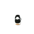 thumbnail image 6 of No Boundaries Suede Slim Sneakers, Men's, 6 of 6