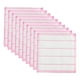 thumbnail image 5 of 10 Uds. De toallas para platos de cocina, paños de limpieza reutilizables, toallas de mano para la cocina, paños de secado para platos, trapo para platos, paños de limpieza para cocina, 5 of 5