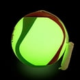 thumbnail image 6 of Mikasa Brite Strike Tetherball, 6 of 7
