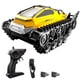 thumbnail image 2 of Control de control Remoto Actis Car 2.4 GHz Vehículo Wingado Anfibio TODO Terreno Land Water Toy Para Niños Niñas Niñas, 2 of 7