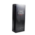 thumbnail image 2 of Loción Carlo Corinto Rouge Caballero Eau de Toilette 100 ml, 2 of 2