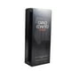 thumbnail image 2 of Loción Carlo Corinto Rouge Caballero Eau de Toilette 100 ml, 2 of 2