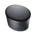 thumbnail image 6 of Bose Home Speaker 300 Wireless Smart Speaker with Google Assistant - Black, 6 of 6
