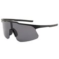 thumbnail image 5 of Cycling Sports Eye Protection Device Outdoor Sports Sunglasses Windproof Fashion Sunglasses, 5 of 6