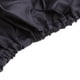 thumbnail image 4 of 2pcs de Alforjas de Impermeable de Motocicleta para Touring, 4 of 9