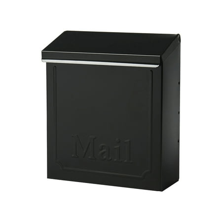https://i5.walmartimages.com/asr/19f326a6-e7f4-41c5-bb9c-b173bf7f1619.18fec5fd7c0bd1a1829d40319718a345.jpeg?odnHeight=450&odnWidth=450&odnBg=ffffff