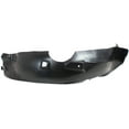 thumbnail image 5 of Fender Liner Compatible with SATURN VUE 08-10/CAPTIVA SPORT 12-15 FRONT Right Passenger Side XE/LS Model, 5 of 5