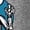 HEATHER GREY, variant on Fantastic Four - Herbie Women's Short Sleeve Graphic T-Shirt