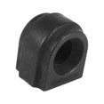 thumbnail image 3 of Barra estabilizadora delantera kusrkot casquillo de goma 31356793639 accesorios para F25 x3 sDrive28i N20 2.0L F26 x4 M40iX N55 3.0L, 3 of 7