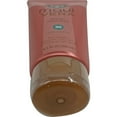 thumbnail image 5 of Maui Vera Mineral Sunscreen Broad Spectrum SPF30 Reef Friendly 6.5oz, 5 of 5