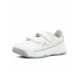 thumbnail image 3 of Tenis Running Pirma Para Niño Escolar Blanco/Gris blanco 21, 3 of 6
