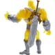 thumbnail image 5 of Figura Grande de He-Man y Masters of The Universe He-Man, Juguete Coleccionable de 8. 5 Pulgadas, 5 of 6