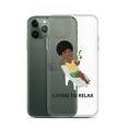 thumbnail image 3 of iPhone Case,iPhone 15 Pro, 3 of 5