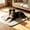 Gray#10, variant on Pet Cooling Pad High-Tech Cool Fiber Washable Non-Slip Portable Foldable for Hot Weather Relief Indoor/Outdoor Dog Cat Bed