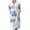 004_Blue2, variant on Gifts for Women Robe for Women Fluffy Loungewear Oversized Hooded Women's Robes Bath Womens Bathrobe Beige
