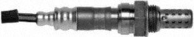 Denso 234-4149 Oxygen Sensor Fits select: 2002-2003 TOYOTA CAMRY, 2006-2013 TOYOTA HIGHLANDER