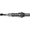 thumbnail image 2 of Denso 234-4149 Oxygen Sensor Fits select: 2002-2003 TOYOTA CAMRY, 2006-2013 TOYOTA HIGHLANDER, 2 of 2