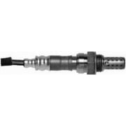 Denso 234-4149 Oxygen Sensor Fits select: 2002-2003 TOYOTA CAMRY, 2006-2013 TOYOTA HIGHLANDER