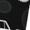 2 Black-1, variant on Cool Car Print Adult Socks for Men & Women,Calf Socks, Ankle Socks,Boots Socks,Breathable Casual Sock,Unisex Crew Socks