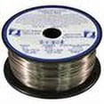thumbnail image 2 of WELDING WIRE .035" FLUX-CORED E71T-GS (4" SPOOL), 2 of 2