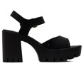 thumbnail image 1 of Zapatilla Maxim para Mujer 014 CALZADO MAXIM, 1 of 4