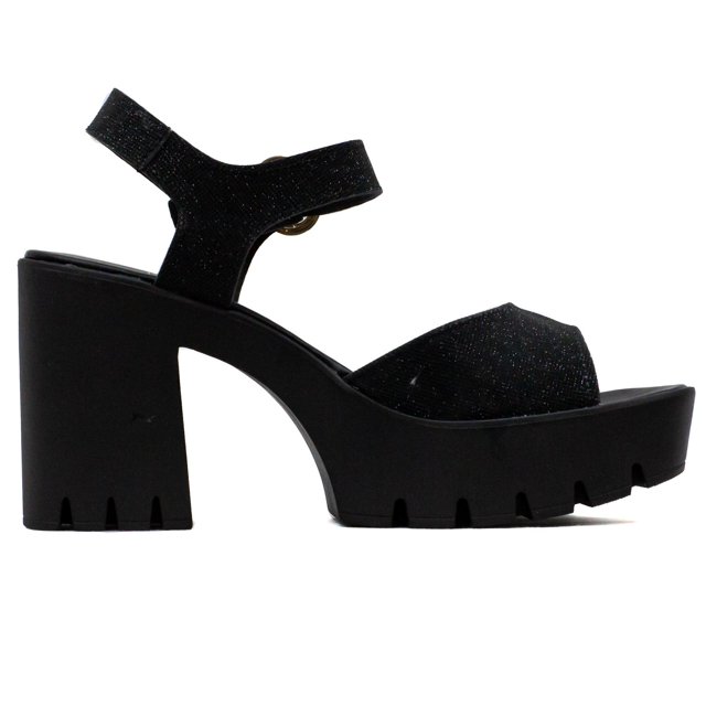 Zapatilla Maxim para Mujer 014 CALZADO MAXIM