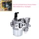 thumbnail image 3 of Reemplazo De Carburador Para Motor De Leva Superior Robin EX21 278-62301-50 278-62301-60, 3 of 7
