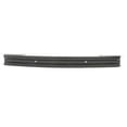 thumbnail image 2 of Front Bumper Face Bar Trim Molding Step Pad For 2016 Toyota RAV4 - Driver Or Passenger Side 2 of 6