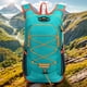 thumbnail image 2 of Mochila Hidratación Ciclismo Senderismo Al Aire Libre Camping, 2 of 9