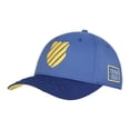 thumbnail image 1 of Gorra K-Swiss Skyler, 1 of 4