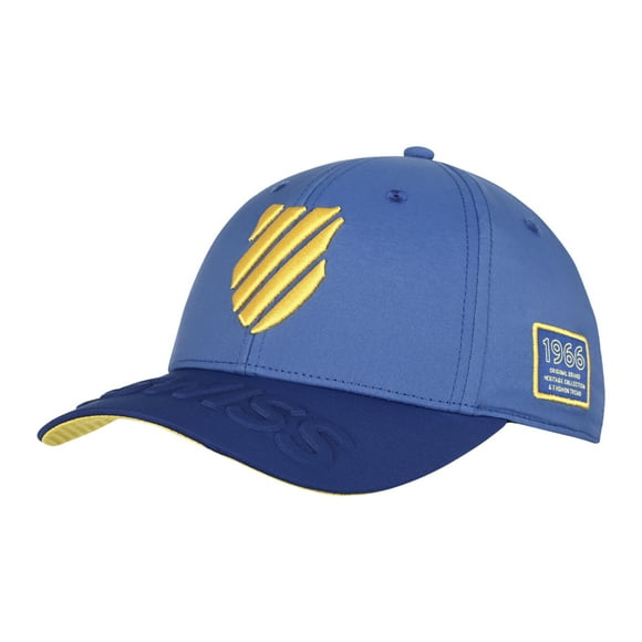 Gorra K-Swiss Skyler
