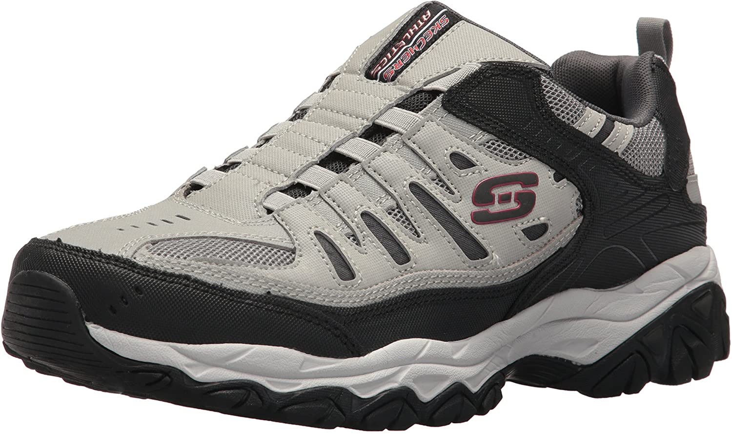 skechers wonted