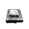 thumbnail image 3 of Disco Duro Seagate ST2000NM0055 2TB SATA III 3.5", 3 of 5